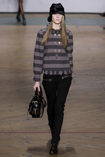 Marc by Marc Jacobs 10ﶬDƬ