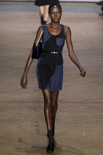 Marc by Marc Jacobs 10ﶬDƬ