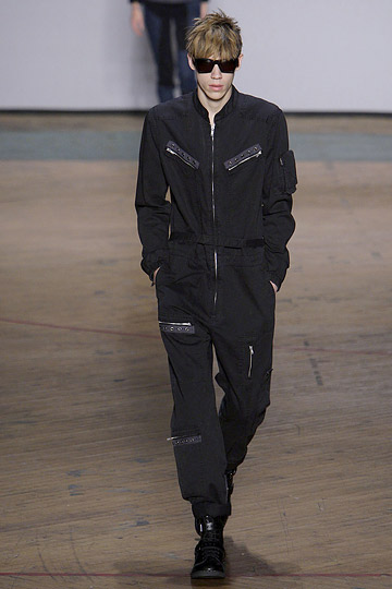 Marc by Marc Jacobs 10ﶬDƬ
