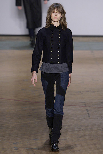 Marc by Marc Jacobs 10ﶬDƬ