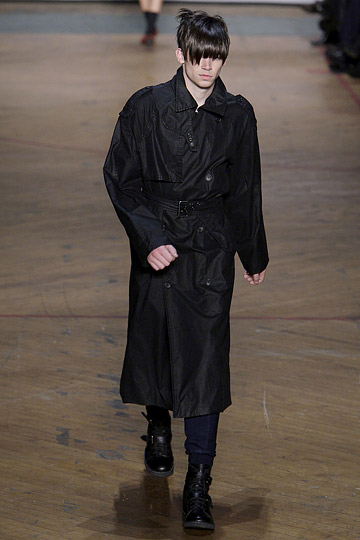 Marc by Marc Jacobs 10ﶬDƬ