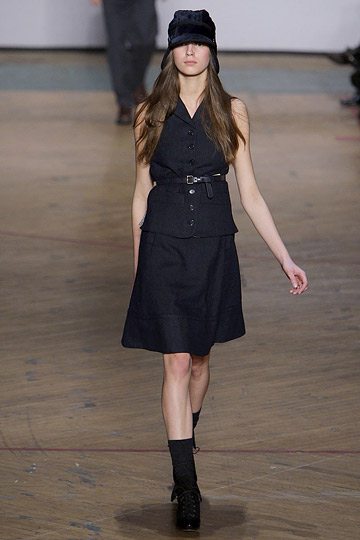 Marc by Marc Jacobs 10ﶬDƬ