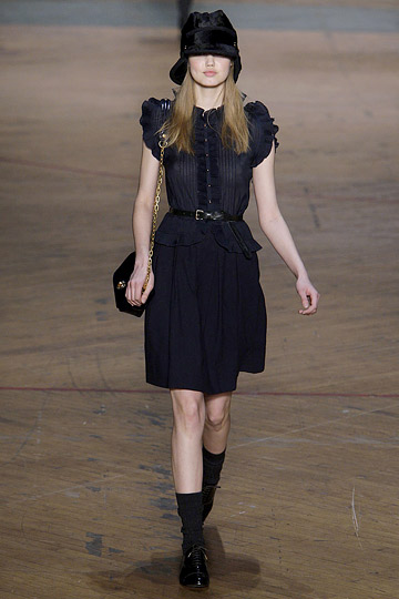 Marc by Marc Jacobs 10ﶬDƬ