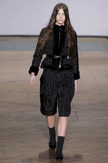 Marc by Marc Jacobs 10ﶬDƬ