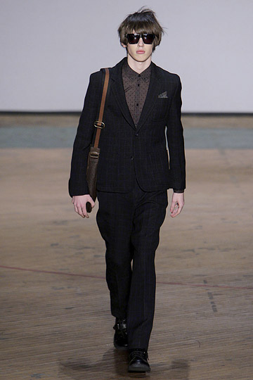 Marc by Marc Jacobs 10ﶬDƬ