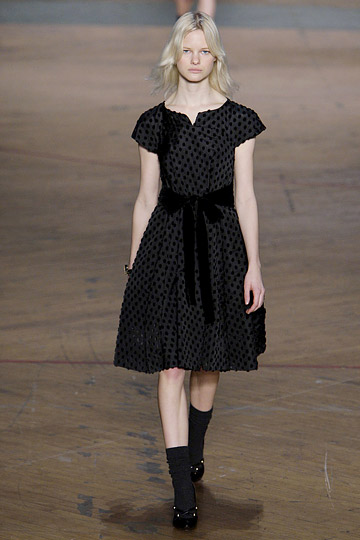 Marc by Marc Jacobs 10ﶬDƬ