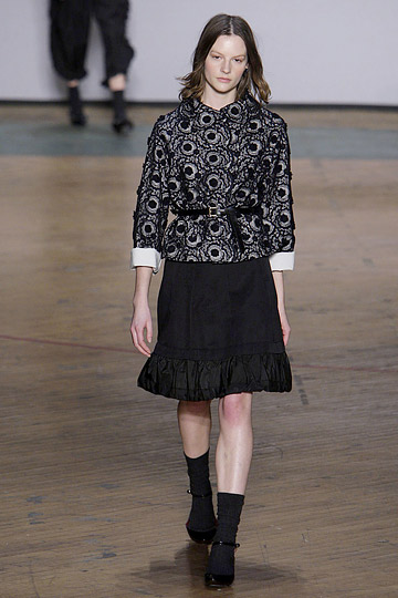 Marc by Marc Jacobs 10ﶬDƬ