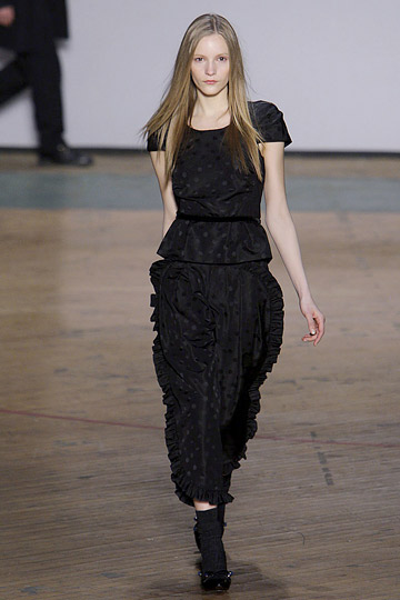 Marc by Marc Jacobs 10ﶬDƬ