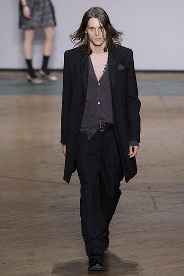 Marc by Marc Jacobs 10ﶬDƬ