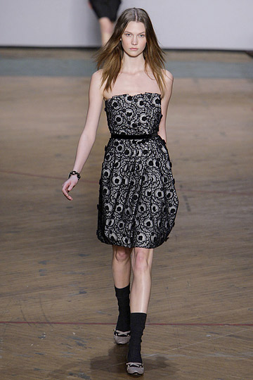 Marc by Marc Jacobs 10ﶬDƬ
