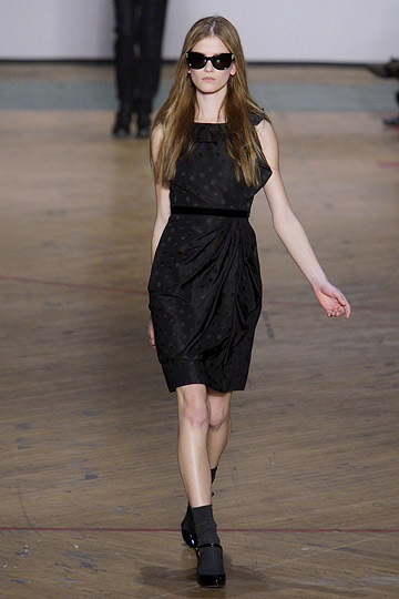 Marc by Marc Jacobs 10ﶬDƬ