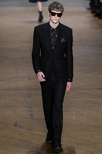 Marc by Marc Jacobs 10ﶬDƬ