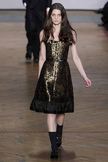Marc by Marc Jacobs 10ﶬDƬ