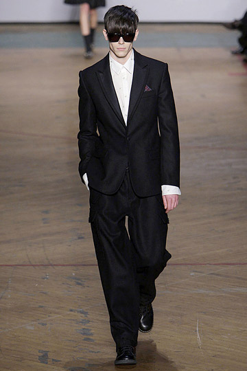 Marc by Marc Jacobs 10ﶬDƬ