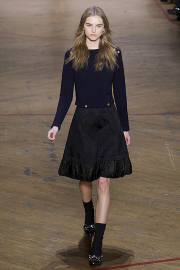 Marc by Marc Jacobs 10ﶬDƬ
