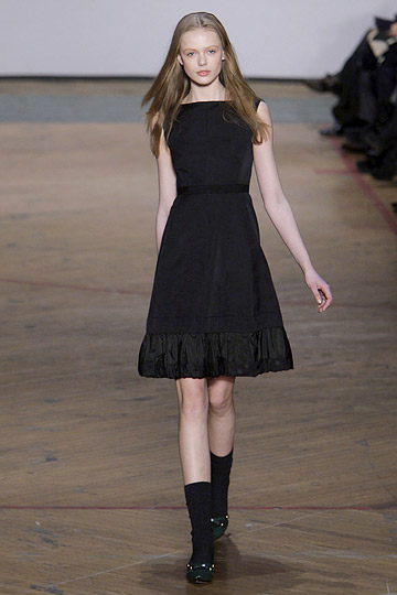 Marc by Marc Jacobs 10ﶬDƬ
