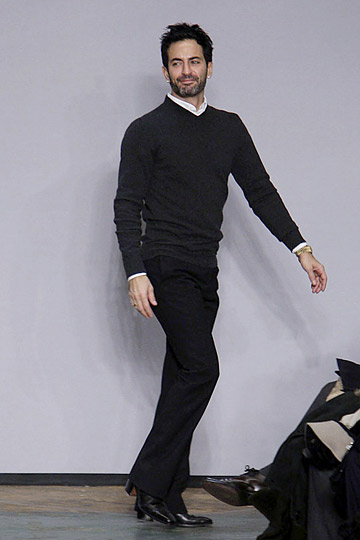 Marc by Marc Jacobs 10ﶬDƬ