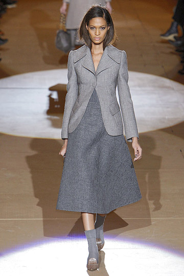 Marc Jacobs 10秋冬