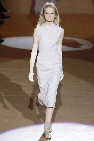 Marc Jacobs 10ﶬDƬ