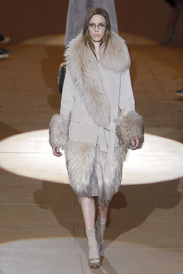 Marc Jacobs 10ﶬDƬ
