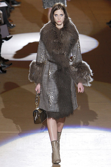 Marc Jacobs 10ﶬDƬ