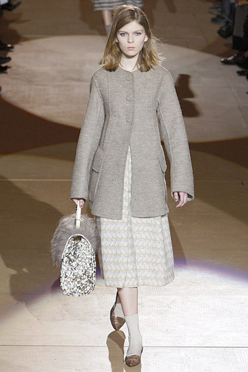 Marc Jacobs 10ﶬDƬ