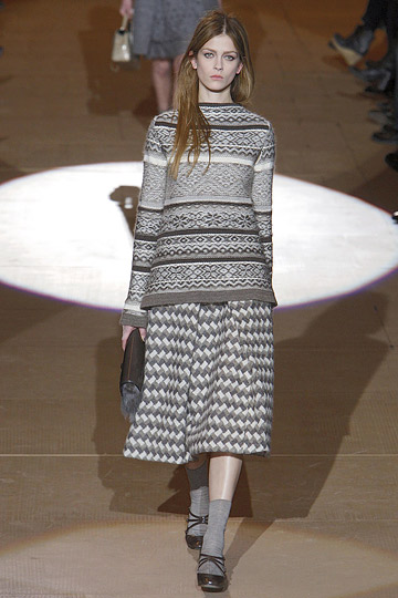 Marc Jacobs 10ﶬDƬ