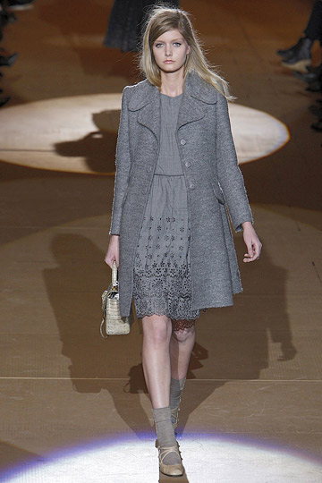 Marc Jacobs 10ﶬDƬ