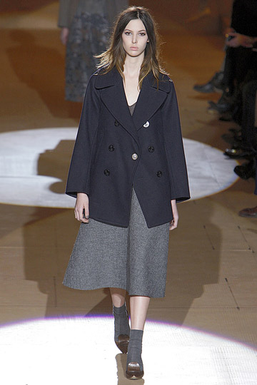 Marc Jacobs 10ﶬDƬ
