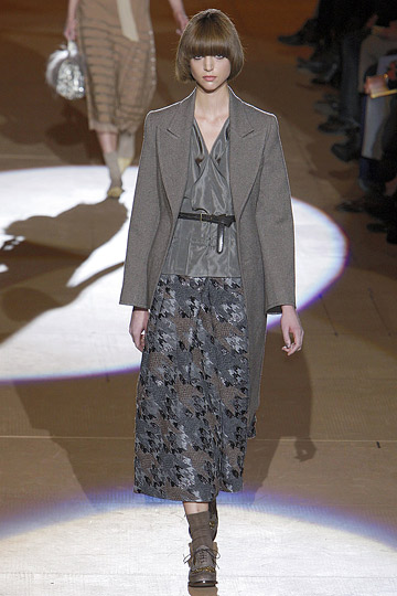 Marc Jacobs 10ﶬDƬ