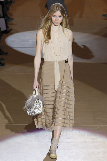 Marc Jacobs 10ﶬDƬ