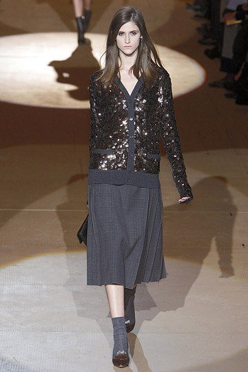 Marc Jacobs 10ﶬDƬ