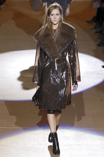 Marc Jacobs 10ﶬDƬ