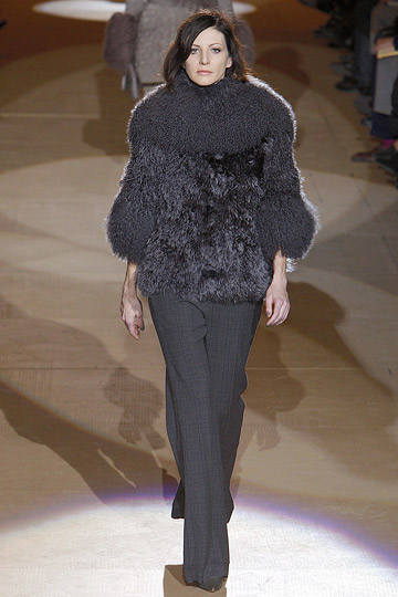 Marc Jacobs 10ﶬDƬ