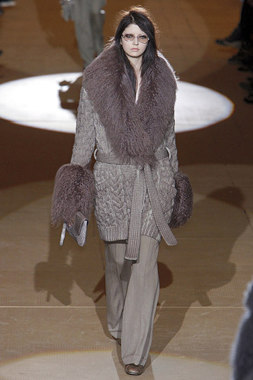 Marc Jacobs 10ﶬDƬ