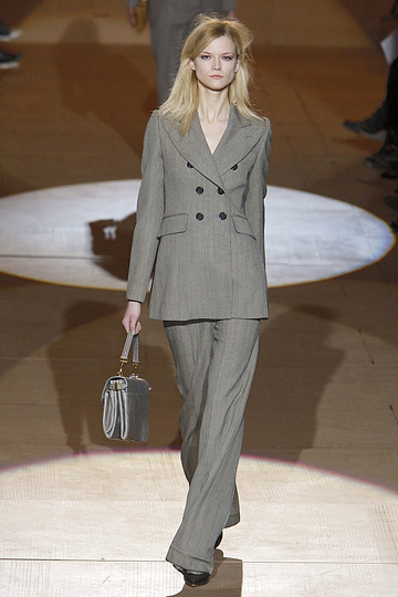 Marc Jacobs 10ﶬDƬ