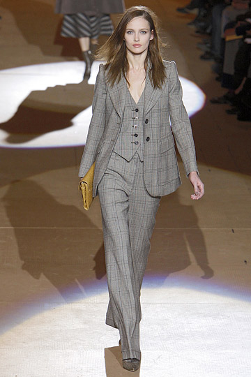 Marc Jacobs 10ﶬDƬ