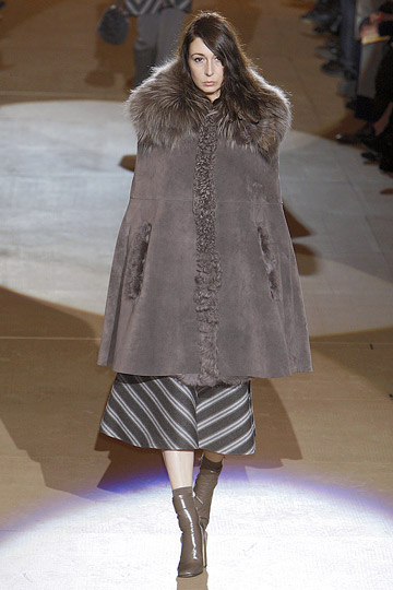 Marc Jacobs 10ﶬDƬ