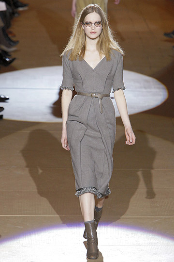 Marc Jacobs 10ﶬDƬ