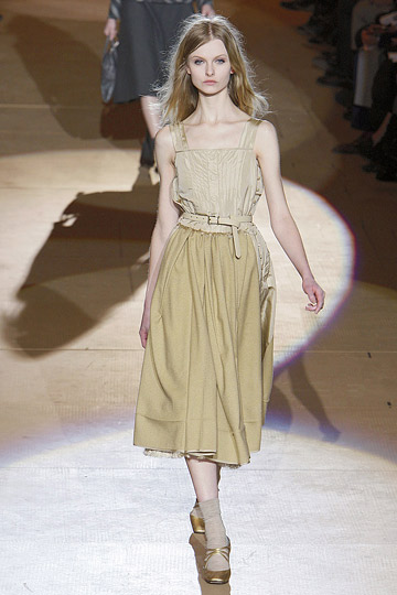Marc Jacobs 10ﶬDƬ