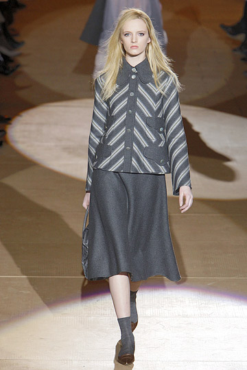 Marc Jacobs 10ﶬDƬ