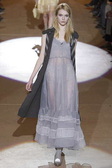 Marc Jacobs 10ﶬDƬ