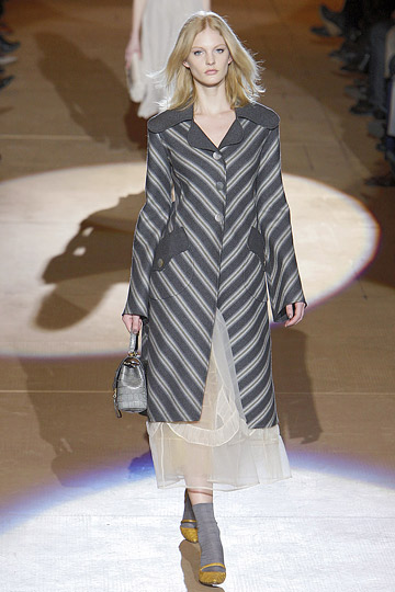 Marc Jacobs 10ﶬDƬ