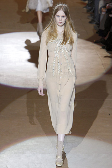 Marc Jacobs 10ﶬDƬ