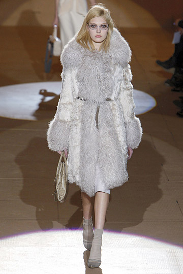 Marc Jacobs 10ﶬDƬ