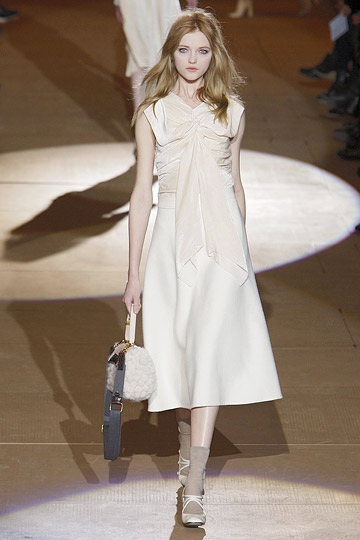 Marc Jacobs 10ﶬDƬ