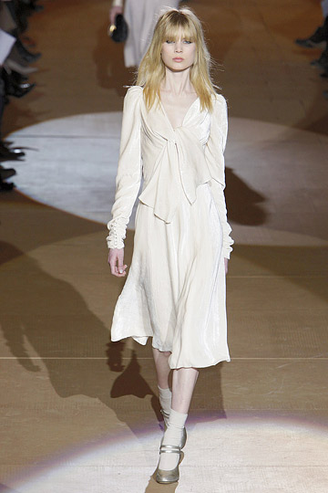 Marc Jacobs 10ﶬDƬ