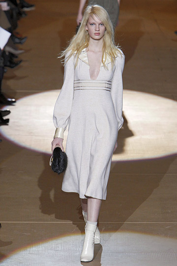Marc Jacobs 10ﶬDƬ