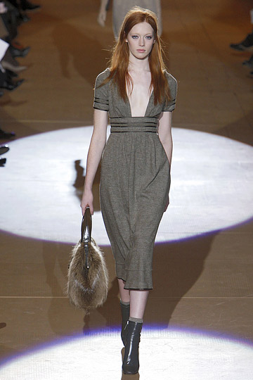 Marc Jacobs 10ﶬDƬ