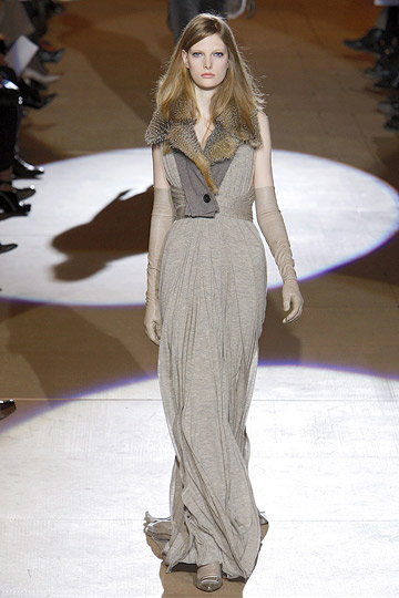 Marc Jacobs 10ﶬDƬ